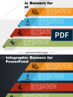 2-0241-Infographic-Banners-PGo-4_3.pptx