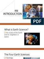 Lecture 1 Earth Science.pdf