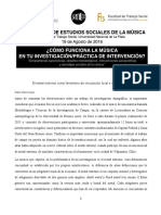 Documento Completo - pdf-PDFA PDF