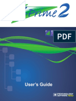 UsersGuide.pdf