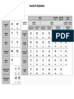 SanskritAlphabet.pdf
