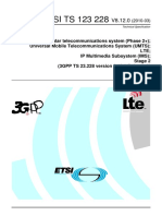 Ts 123228v081200p IMS PDF