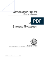 SM PM 1-7 PDF