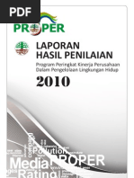 Download 524_Daftar an Masuk Kategori Hitam Lingkungan by Sugeng Waskito SN45914217 doc pdf