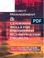 Project Management & Leadership Skills for Engineering & Construction Projects.pdf