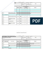 Saudi Aramco Typical Inspection Plan: On-Land and Near-Shore Pipelines SATIP-L-450 - 01 3-Jul-18 Civil