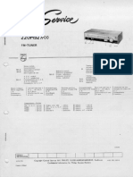 22gh927.pdf