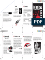 212-0_bs_1_Rules-BR_v10+dieline.pdf