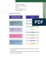 Formacion Civica y Etica 6-57