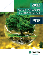 Raport CSR 2014 PDF