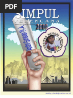 Download PolinggapoVsAbdhy by Fachnurzal Si Te SN45914367 doc pdf