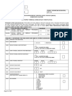 Form VA Neonatal EDIT 2 Juli 2015 PDF