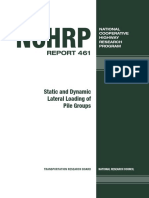 Lateral Load in Pile.pdf