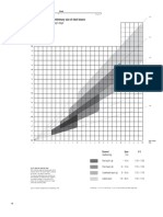 Pages From Deplazes - 2005 - Constructing - Architecture PDF