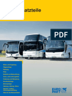 EUROPART Inter Catalog Bus Spare Parts 2014-09 DE.pdf
