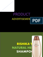 Product Advt.