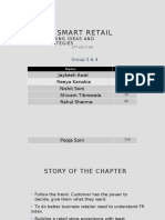 G3&4-Retail Smart