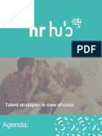 HR-HUB-Talent-strategies-in-time-of-crisis.pptx