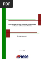 54_Caracterizacao TER e TN Em Portugal