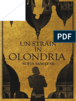 Sofia_Samatar_-_Un_strain_in_Olondria.pdf