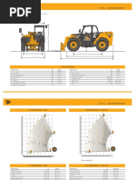 JCB Catalogs and Brochures Online | PDF