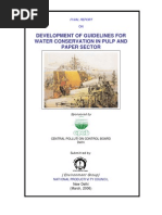 Download Cpcb Paper Guideline by Nitin Goel SN45914675 doc pdf