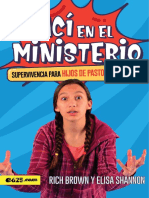 Naci_en_el_ministerio_LIBRO