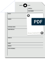 1-Prueba - 2 Caras Byn - Que Cuadren Las Imagenes (10 Copias) A4 PDF