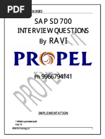 Propel 700 Q's-1 PDF