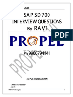 Propel 700 Q's-1 PDF