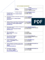 List of Deemed Universities.pdf