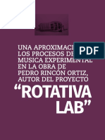 Proyecto Rotativa LAB
