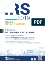 IRS_folheto_2019