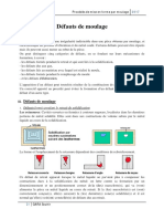 Defauts de moulage.pdf