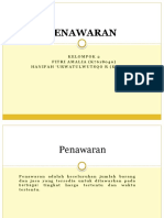 Penawaran 2