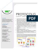 Protocolo TGM PDF