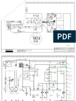 Plano Electrico PDF