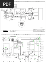 Plano Electrico PDF