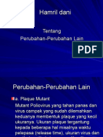 Perubahan lain.ppt