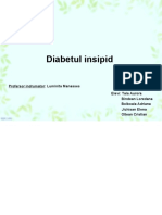 186066259-Diabetul-Insipid
