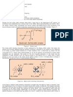 lec1.pdf