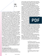 OASE 91 - 83 Form Formless PDF