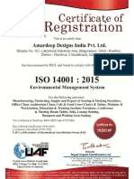 ISO Certificate-1 PDF