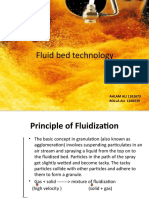 Fluid Bed PPT End Ar - pptx1