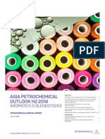 324913163-Asia-Petrochemical-Outlook-Aromatics-H2-2016.pdf