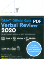 OG2020 Verbal PDF