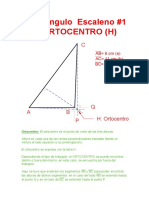 01 Ortocentro PDF