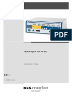 ME MB3 User Manual.pdf