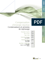 4_compensation_nrj_reactive.pdf