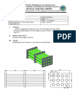 Minggu 12. Rotate 3D